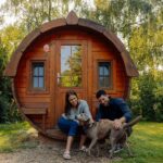 Azur Camping Regensburg - Bild 5 Azur Camping Regensburg - Bild 5