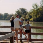 Azur Camping Regensburg - Bild 6 Azur Camping Regensburg - Bild 6