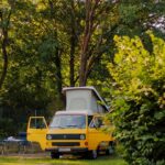 Azur Camping Regensburg - Bild 8 Azur Camping Regensburg - Bild 8