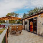 Azur Camping Schwäbische Alb - Bild 13 Azur Camping Schwäbische Alb - Bild 13