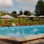 Azur Camping Schwäbische Alb - Bild 15 Azur Camping Schwäbische Alb - Bild 15