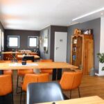 Azur Camping Schwäbische Alb - Bild 17 Azur Camping Schwäbische Alb - Bild 17