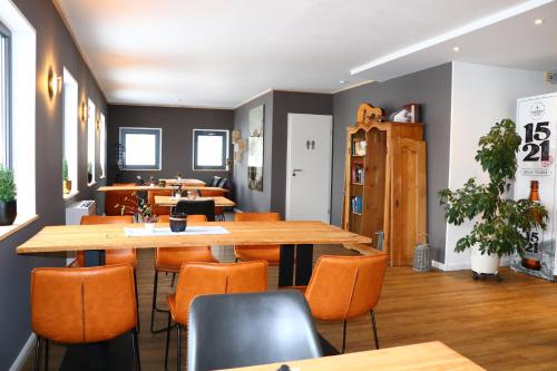 Azur Camping Schwäbische Alb - Bild 17 Azur Camping Schwäbische Alb - Bild 17