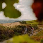 Azur Camping Schwäbische Alb - Bild 2 Azur Camping Schwäbische Alb - Bild 2