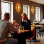 Azur Camping Schwäbische Alb - Bild 3 Azur Camping Schwäbische Alb - Bild 3