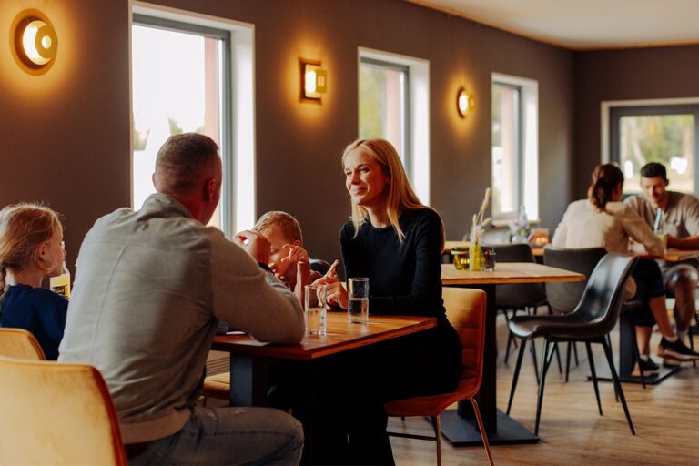 Azur Camping Schwäbische Alb - Bild 3 Azur Camping Schwäbische Alb - Bild 3