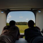 Azur Camping Schwäbische Alb - Bild 4 Azur Camping Schwäbische Alb - Bild 4