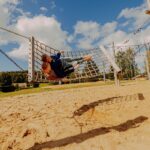 Azur Camping Schwäbische Alb - Bild 7 Azur Camping Schwäbische Alb - Bild 7