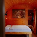 Azur Camping Schwäbische Alb - Bild 9 Azur Camping Schwäbische Alb - Bild 9