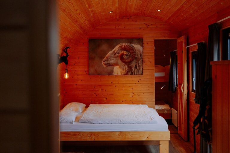 Azur Camping Schwäbische Alb - Bild 9 Azur Camping Schwäbische Alb - Bild 9