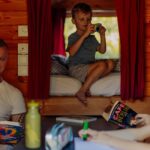 Azur Camping Wertheim - Bild 14 Azur Camping Wertheim - Bild 14