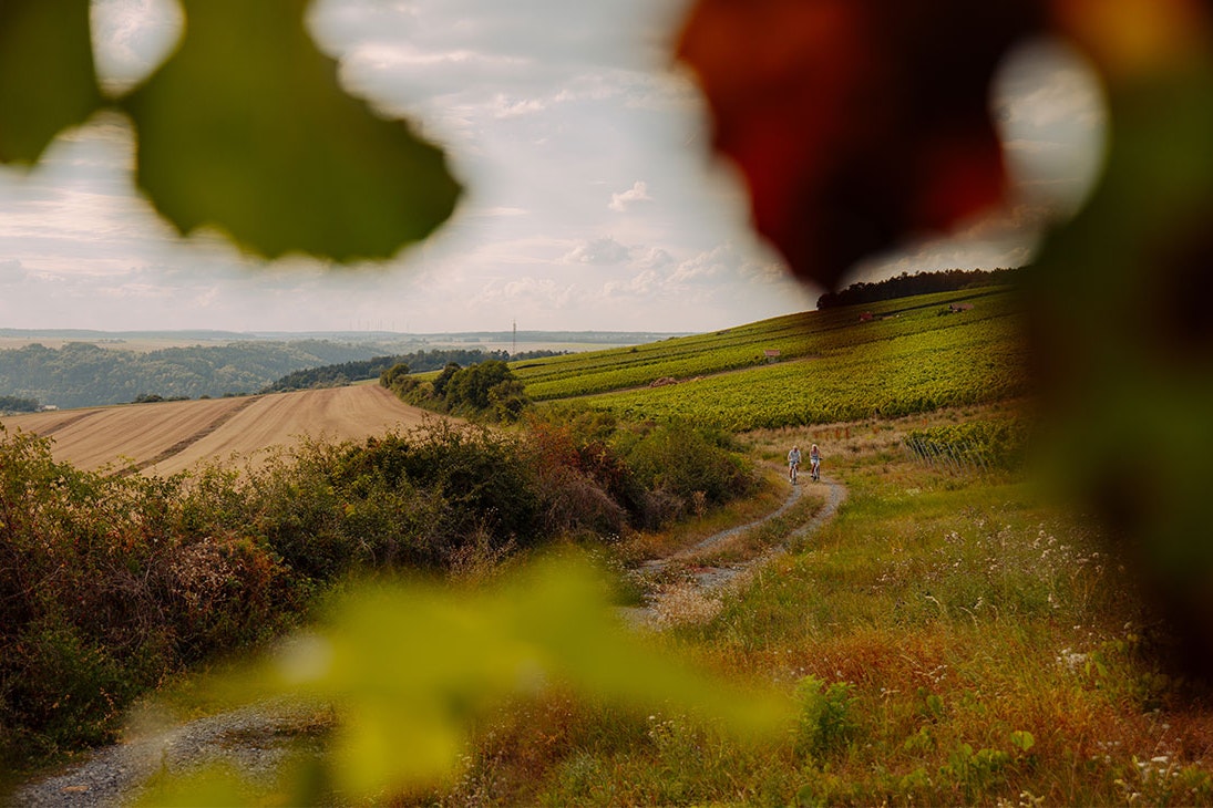 Azur Camping Wertheim - Bild 15 Azur Camping Wertheim - Bild 15