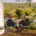 Azur Camping Wertheim - Bild 16 Azur Camping Wertheim - Bild 16