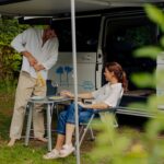 Azur Camping Wertheim - Bild 19 Azur Camping Wertheim - Bild 19