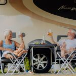 Azur Camping Wertheim - Bild 20 Azur Camping Wertheim - Bild 20