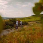 Azur Camping Wertheim - Bild 3 Azur Camping Wertheim - Bild 3