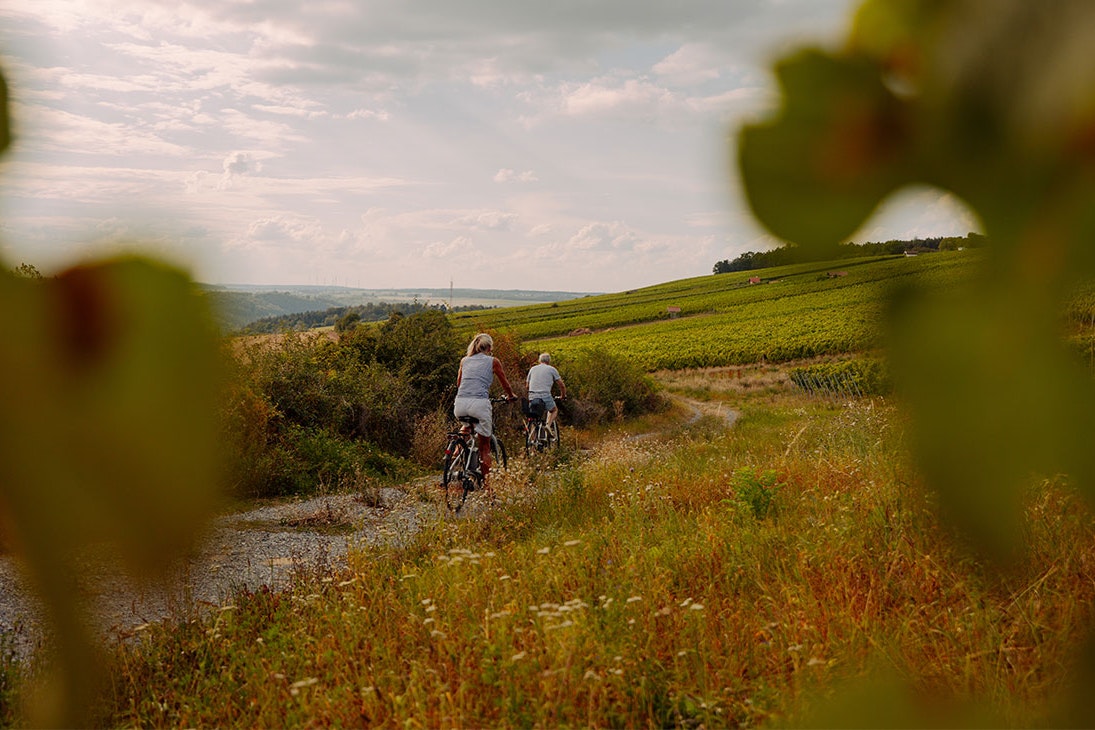 Azur Camping Wertheim - Bild 3 Azur Camping Wertheim - Bild 3