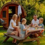 Azur Camping Wertheim - Bild 6 Azur Camping Wertheim - Bild 6