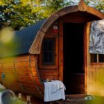 Azur Camping Wertheim - Bild 7 Azur Camping Wertheim - Bild 7