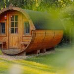 Azur Camping Wertheim - Bild 9 Azur Camping Wertheim - Bild 9