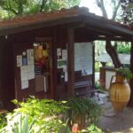 Azzurro Camping Village - Bild 10 Azzurro Camping Village - Bild 10