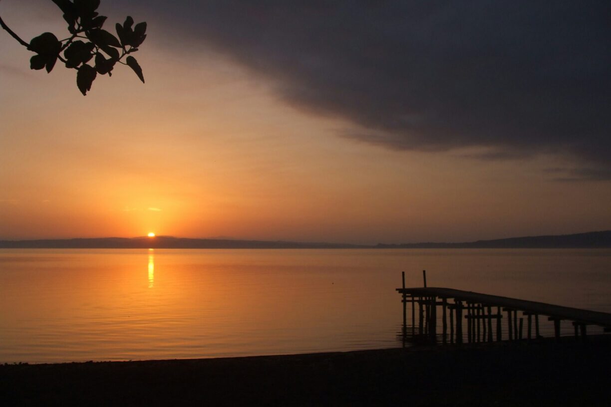 Azzurro Camping Village - Bild 11 Azzurro Camping Village - Bild 11