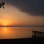 Azzurro Camping Village - Bild 11 Azzurro Camping Village - Bild 11