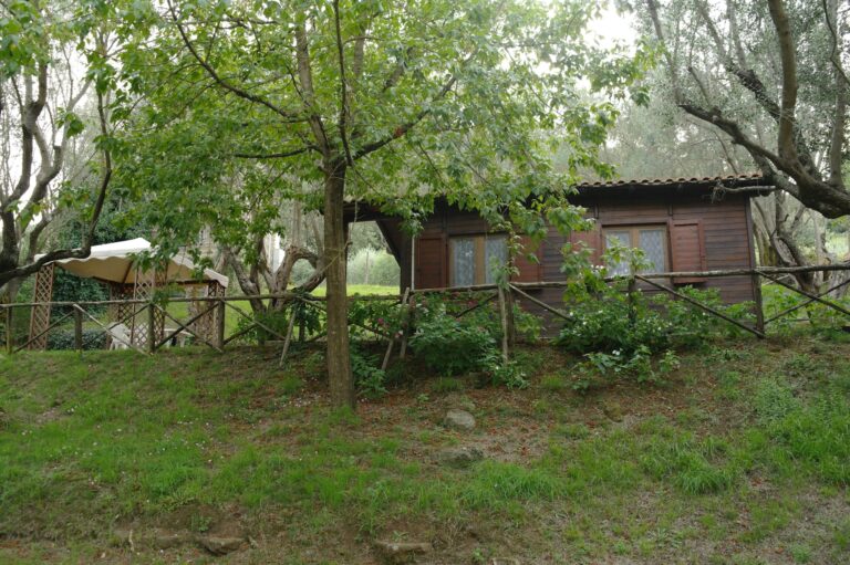 Azzurro Camping Village - Bild 4 Azzurro Camping Village - Bild 4