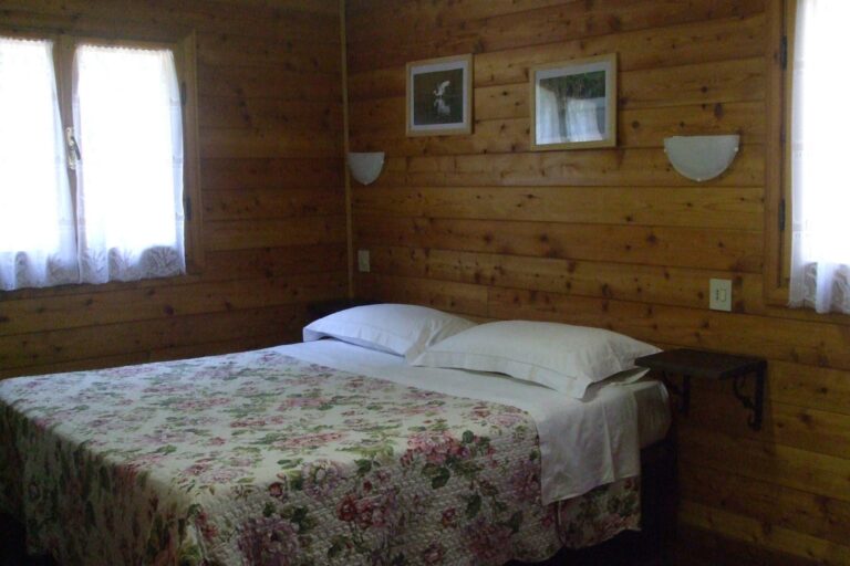 Azzurro Camping Village - Bild 5 Azzurro Camping Village - Bild 5