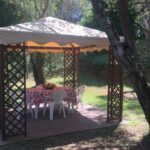 Azzurro Camping Village - Bild 6 Azzurro Camping Village - Bild 6