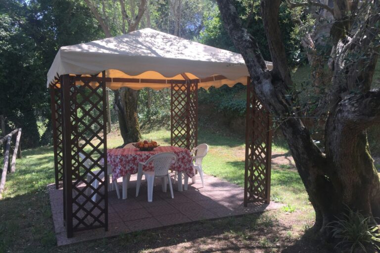 Azzurro Camping Village - Bild 6 Azzurro Camping Village - Bild 6