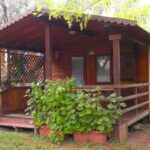 Azzurro Camping Village - Bild 7 Azzurro Camping Village - Bild 7