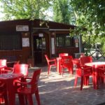 Azzurro Camping Village - Bild 8 Azzurro Camping Village - Bild 8