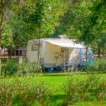 Baia Di Gallipoli Camping Village - Bild 10 Baia Di Gallipoli Camping Village - Bild 10