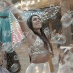 Baia Di Gallipoli Camping Village - Bild 13 Baia Di Gallipoli Camping Village - Bild 13