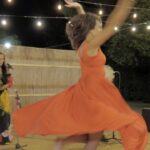 Baia Di Gallipoli Camping Village - Bild 14 Baia Di Gallipoli Camping Village - Bild 14