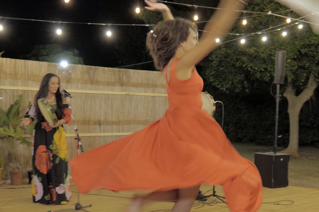 Baia Di Gallipoli Camping Village - Bild 14 Baia Di Gallipoli Camping Village - Bild 14