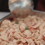 Baia Di Gallipoli Camping Village - Bild 15 Baia Di Gallipoli Camping Village - Bild 15