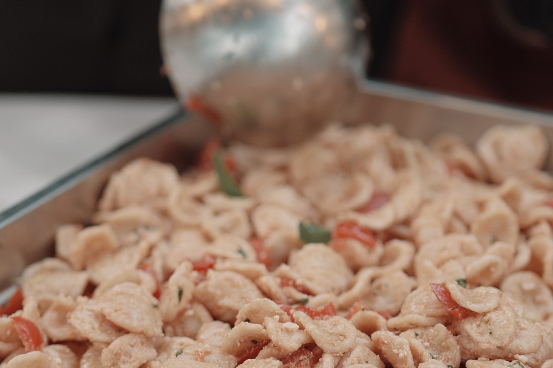 Baia Di Gallipoli Camping Village - Bild 15 Baia Di Gallipoli Camping Village - Bild 15