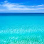 Baia Di Gallipoli Camping Village - Bild 17 Baia Di Gallipoli Camping Village - Bild 17