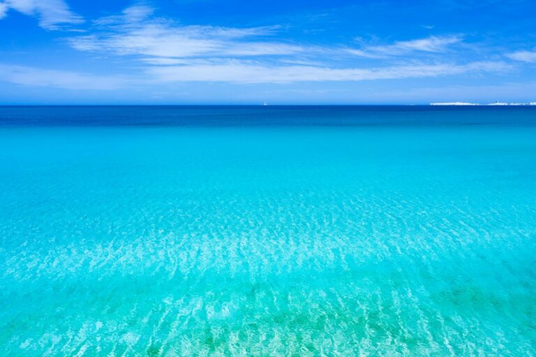 Baia Di Gallipoli Camping Village - Bild 17 Baia Di Gallipoli Camping Village - Bild 17