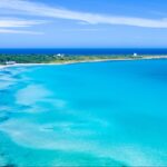 Baia Di Gallipoli Camping Village - Bild 18 Baia Di Gallipoli Camping Village - Bild 18