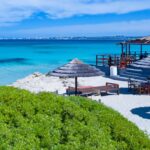 Baia Di Gallipoli Camping Village - Bild 5 Baia Di Gallipoli Camping Village - Bild 5