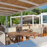 Baia Di Gallipoli Camping Village - Bild 7 Baia Di Gallipoli Camping Village - Bild 7