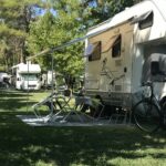 Baia Di Gallipoli Camping Village - Bild 9 Baia Di Gallipoli Camping Village - Bild 9