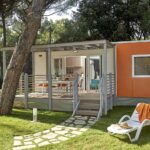 Baia Domizia Camping Village - Bild 10