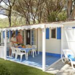 Baia Domizia Camping Village - Bild 11