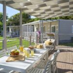 Baia Domizia Camping Village - Bild 12