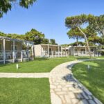 Baia Domizia Camping Village - Bild 13