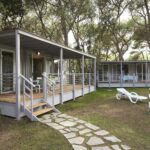 Baia Domizia Camping Village - Bild 14